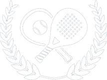 PadelNation
