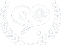 PadelNation logo