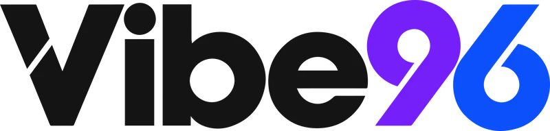 Vibe96